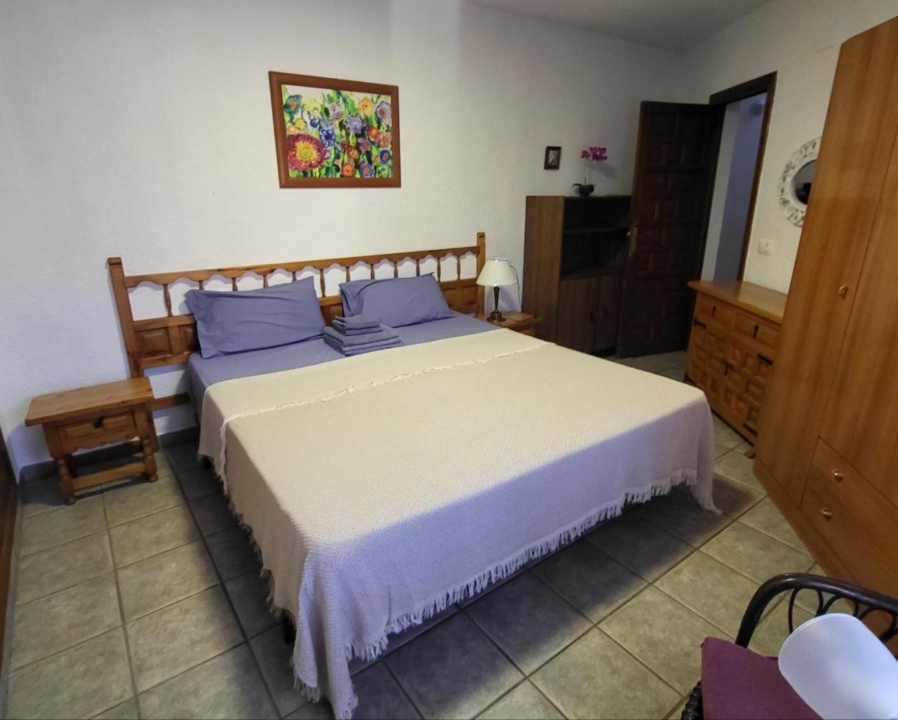 Apartamentos El Tosal 7E Calpe Ngoại thất bức ảnh
